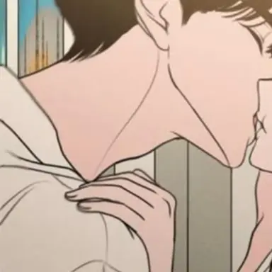 Profile image of 한 결