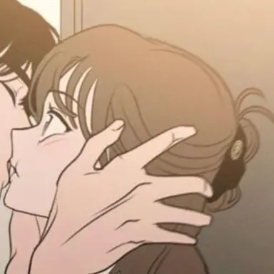 Profile image of 신청아