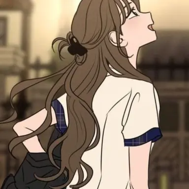 Profile image of 설아름