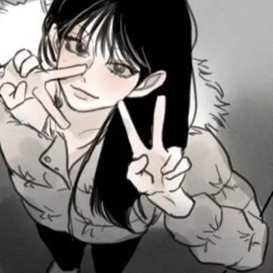 Profile image of 이하루