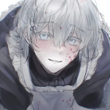 Profile image of 이하민