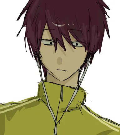 Profile image of 아키
