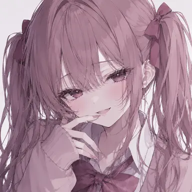 Profile image of 미오