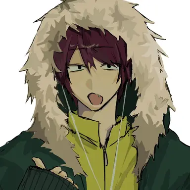Profile image of 아키