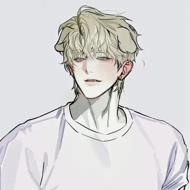 Profile image of 恋音