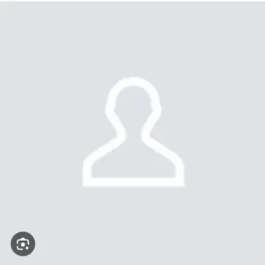 Profile image of 男の子