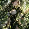 Profile image of 엘리아