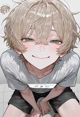 Profile image of やまだうら