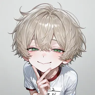Profile image of やまだうら