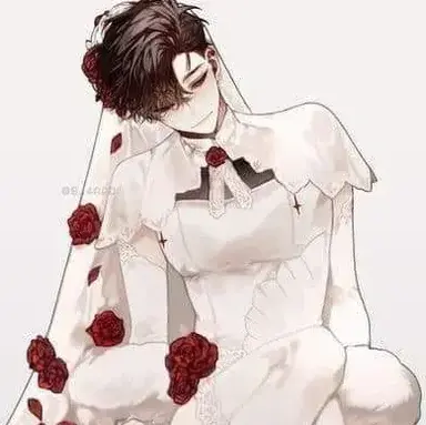 Profile image of Elio Valeriano