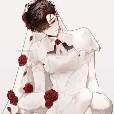 TrueFife9736의 Elio - Arranged Marriage Omega BL