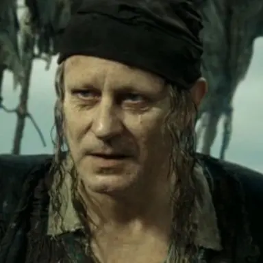 Profile image of Bootstrap Bill