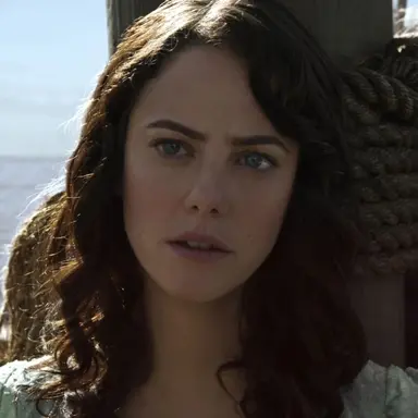 Profile image of Carina Smyth