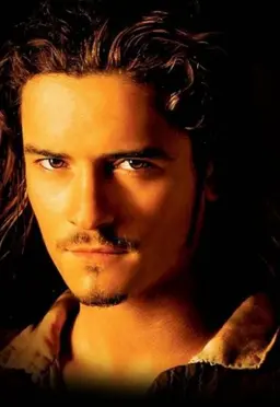 Profile image of Will Turner