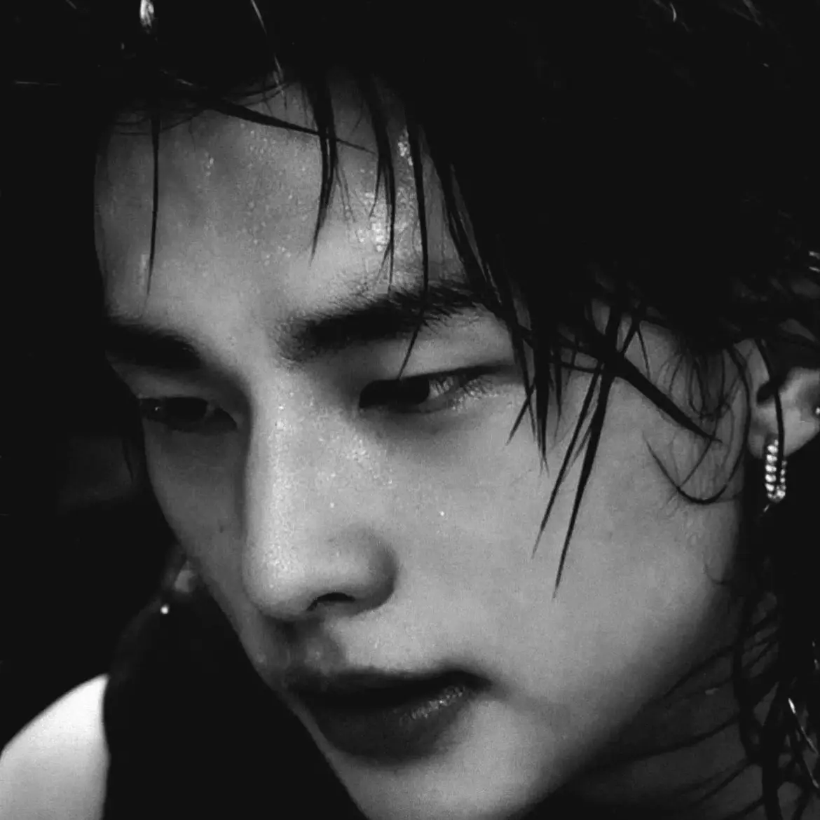 Layla2flyy_.의 Your dating you teacher