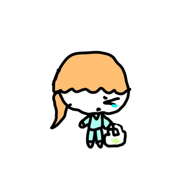 Profile image of 여자애들