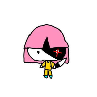 Profile image of 여자애들