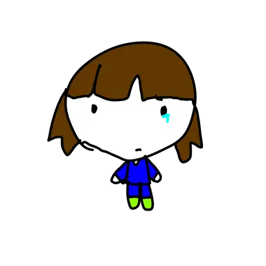 Profile image of 여자애들