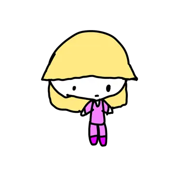 Profile image of 여자애들
