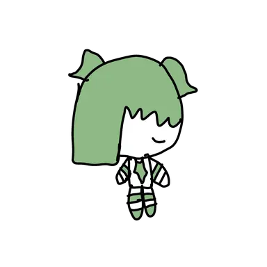 Profile image of 여자애들