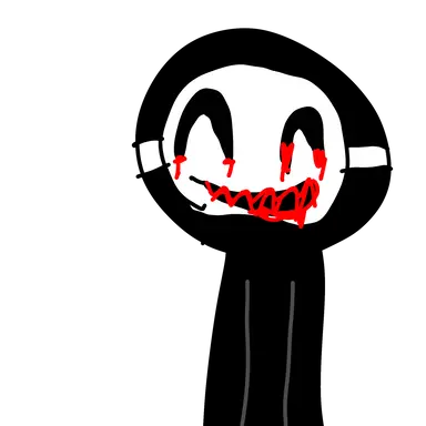 Profile image of 사회자