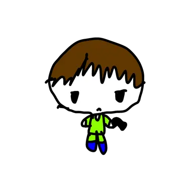 Profile image of 남자애들