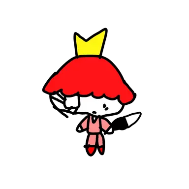 Profile image of 남자애들