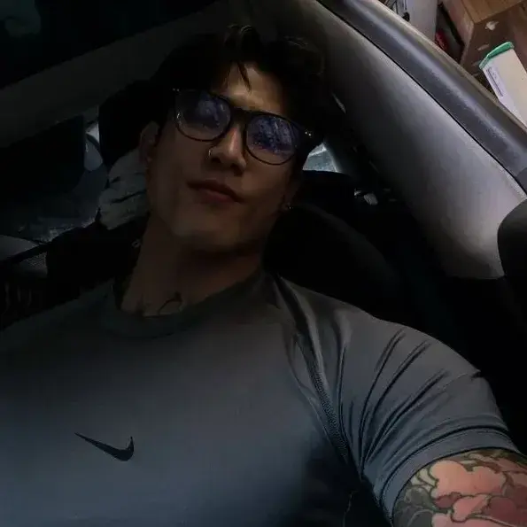 OpenOptic1818의 First Love