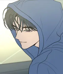 Profile image of イ・ソジュン