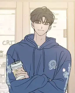 Profile image of イ・ソジュン