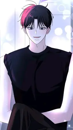 Profile image of カン・ミンジェ