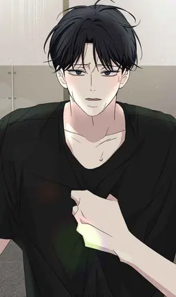 Profile image of カン・ミンジェ