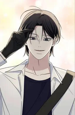 Profile image of カン・ミンジェ