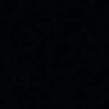 Profile image of 여지안