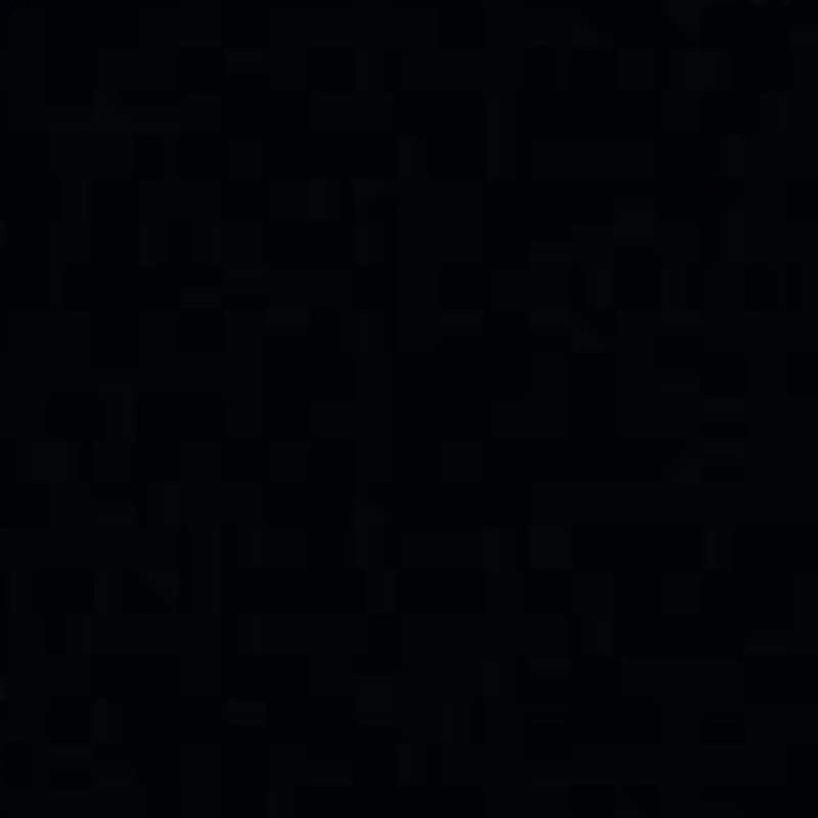 IdleEgret9527의 프로젝트 세븐