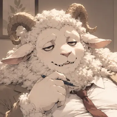 Profile image of ジェフ