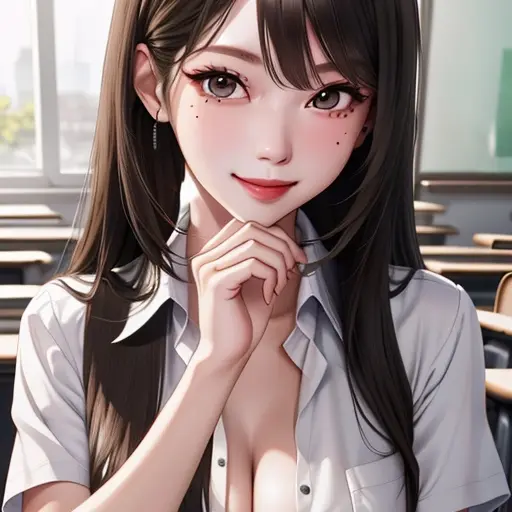 wowotata의 양소정
