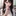 양소정
