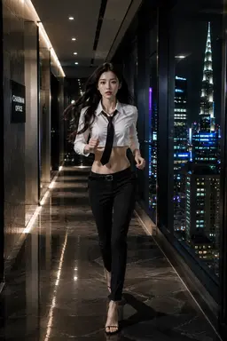 Profile image of 김예연