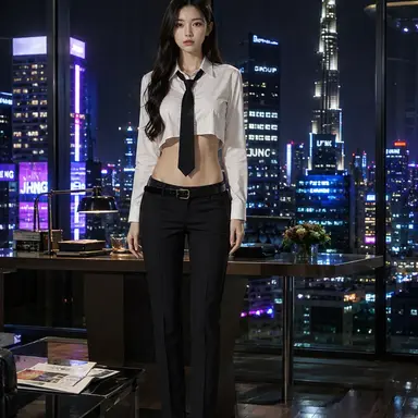 Profile image of 김예연