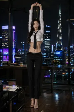 Profile image of 김예연