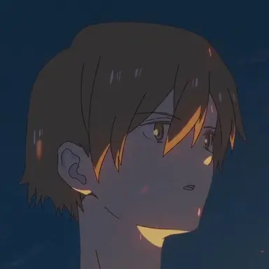 Profile image of 스기사키 토모야