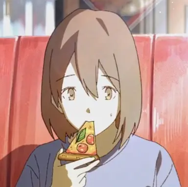 Profile image of 하루카와 아오이