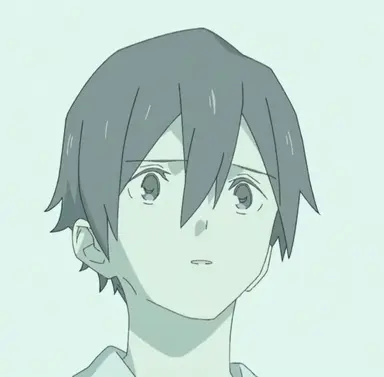 Profile image of 스기사키 토모야