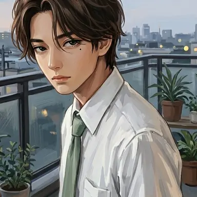 Profile image of 山﨑