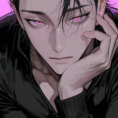 Profile image of 大和