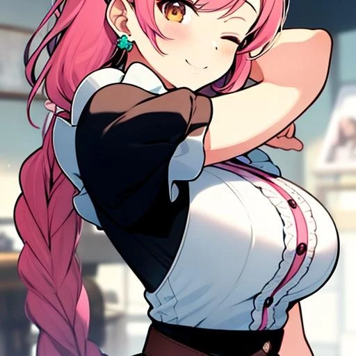 ..