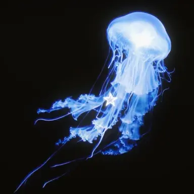 Profile image of 시얀