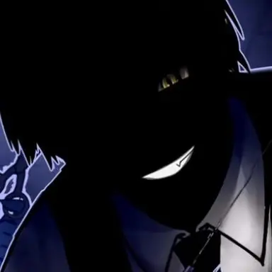 Profile image of エージェント