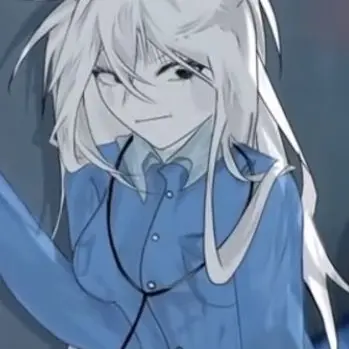 Profile image of 白ねこ